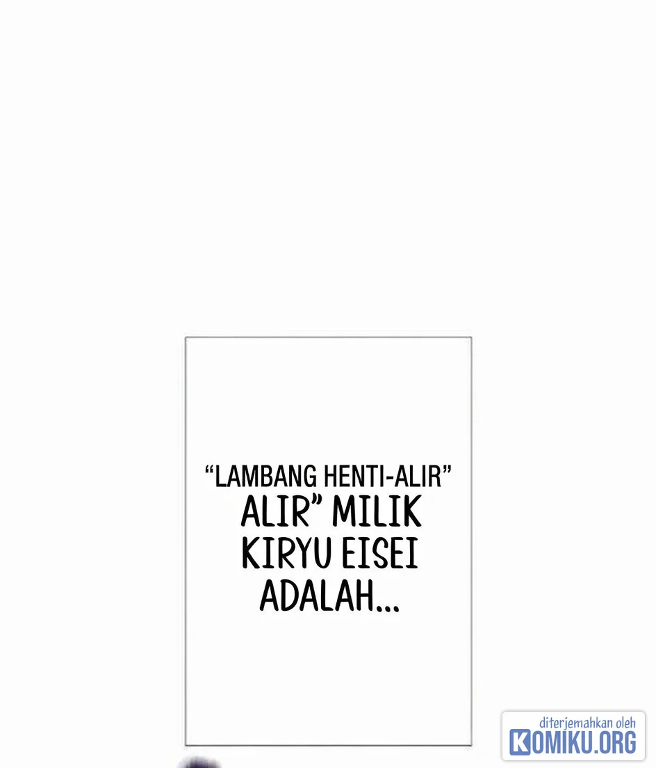Halaman 118
