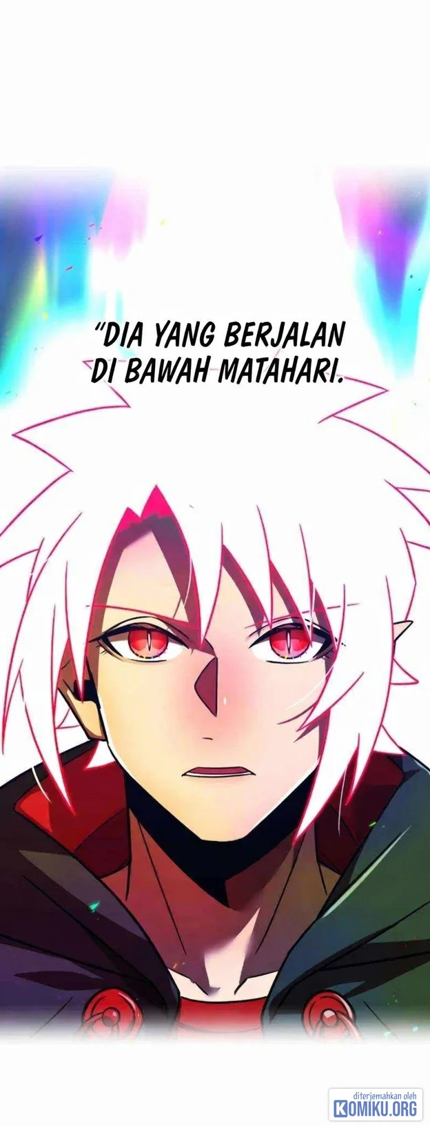 Halaman 124