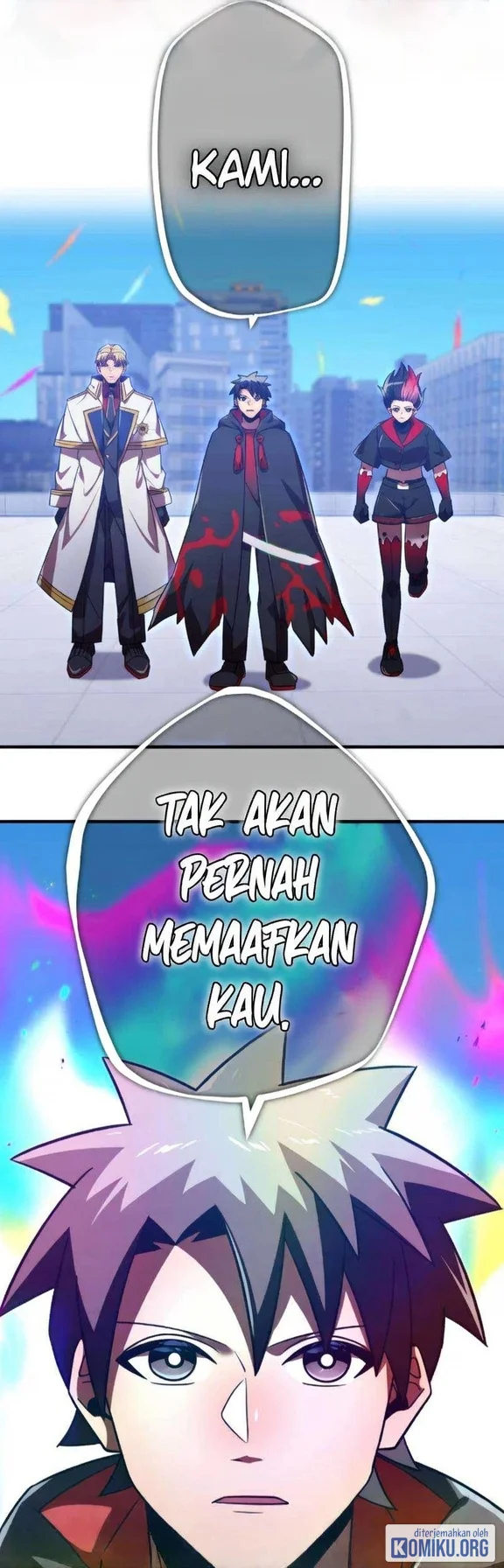 Halaman 85