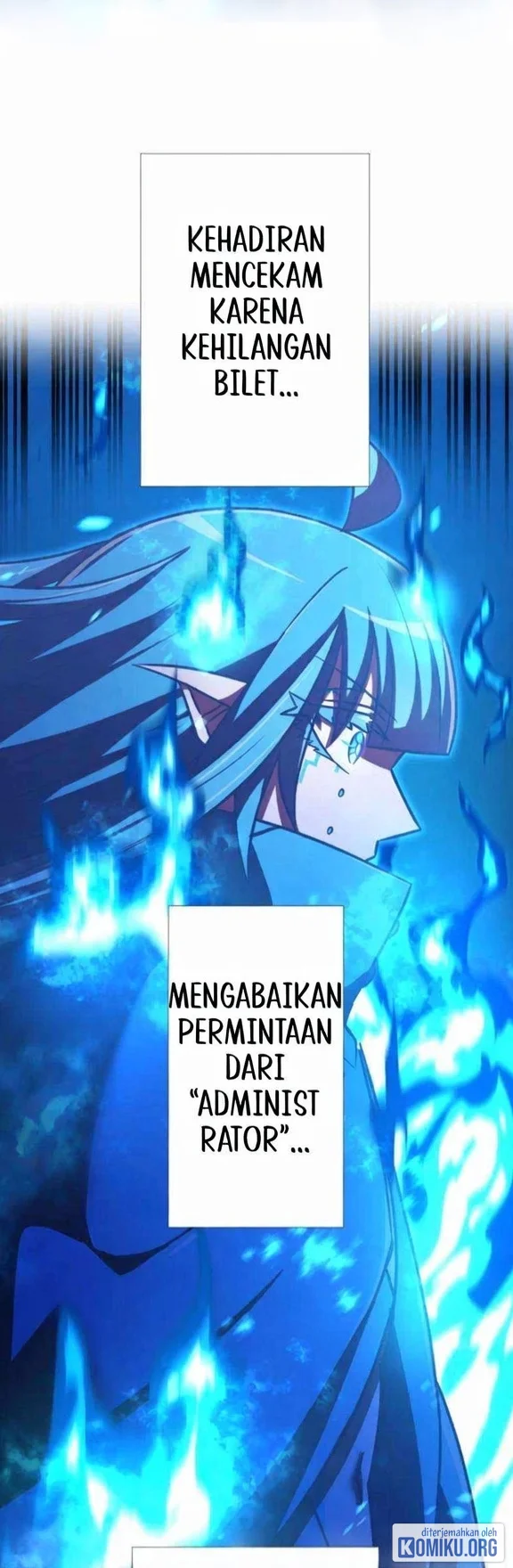 Halaman 94