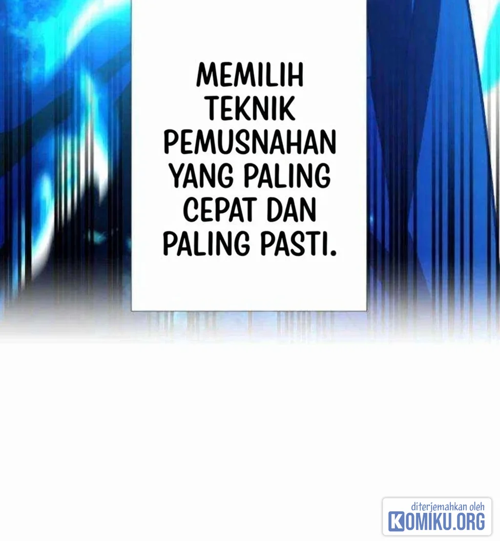 Halaman 95