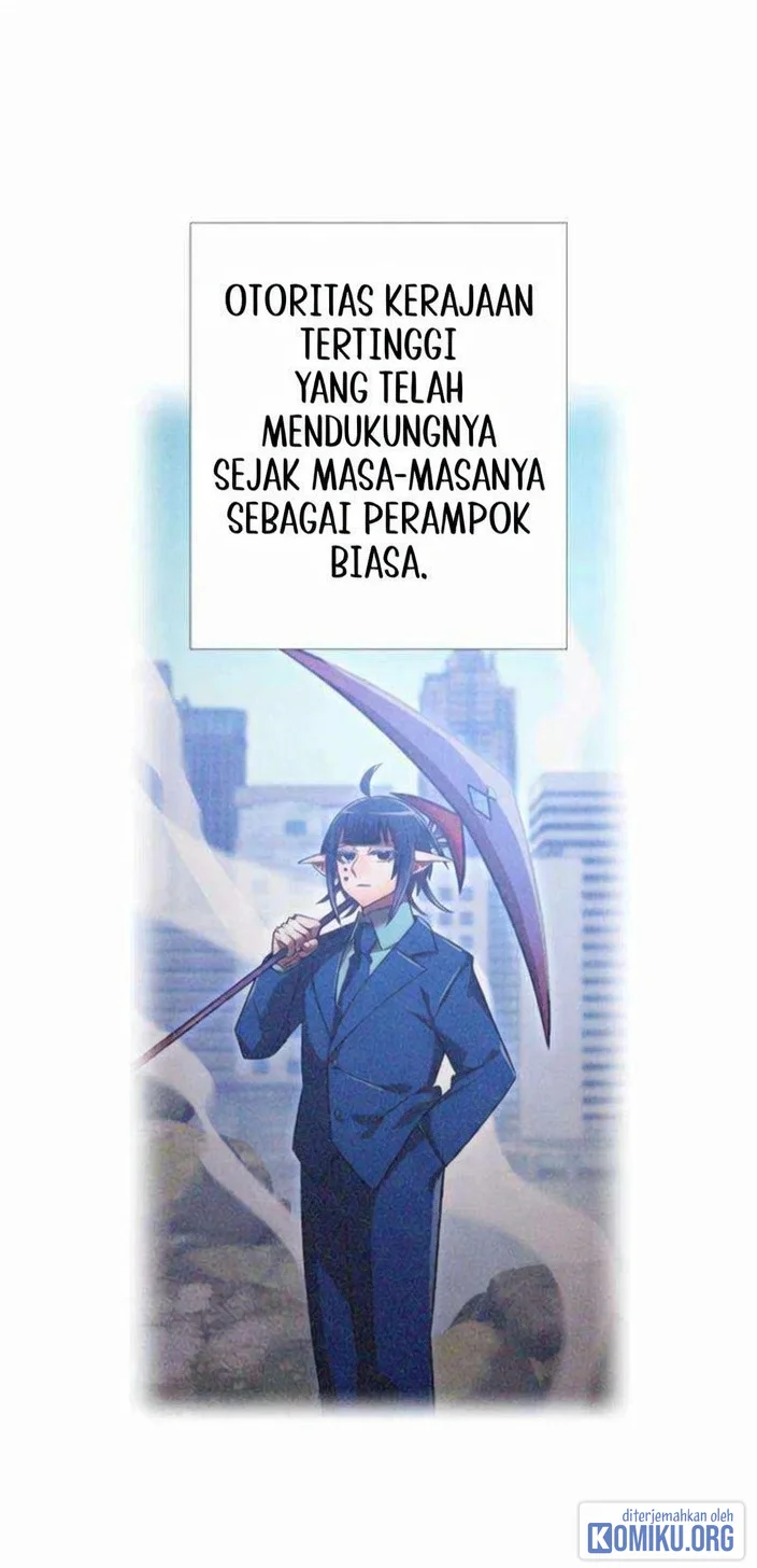 Halaman 98