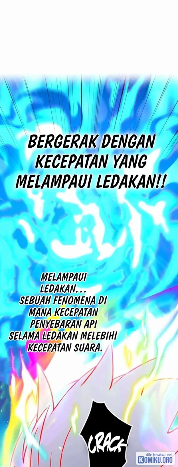 Halaman 236