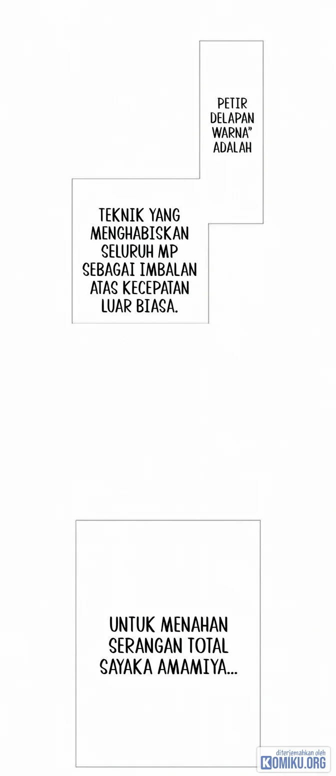 Halaman 238