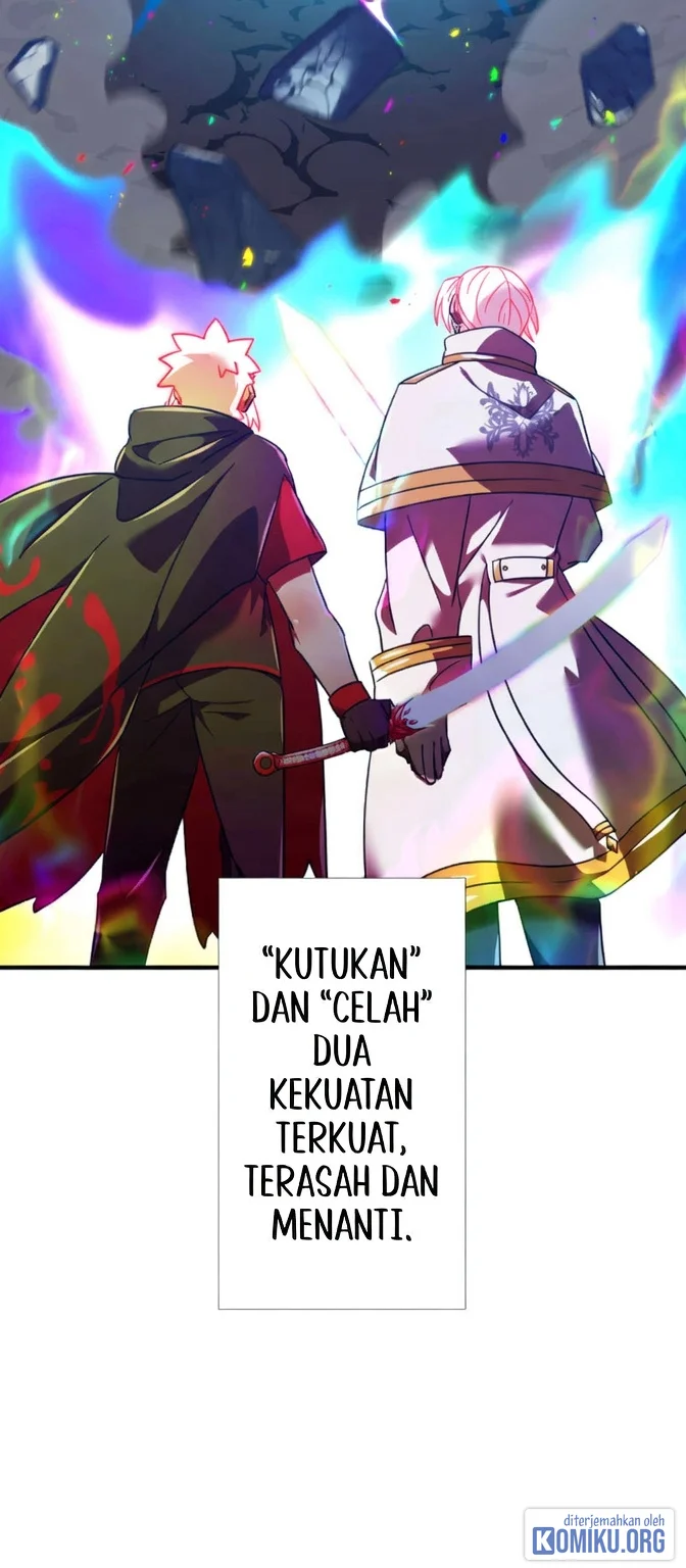 Halaman 240