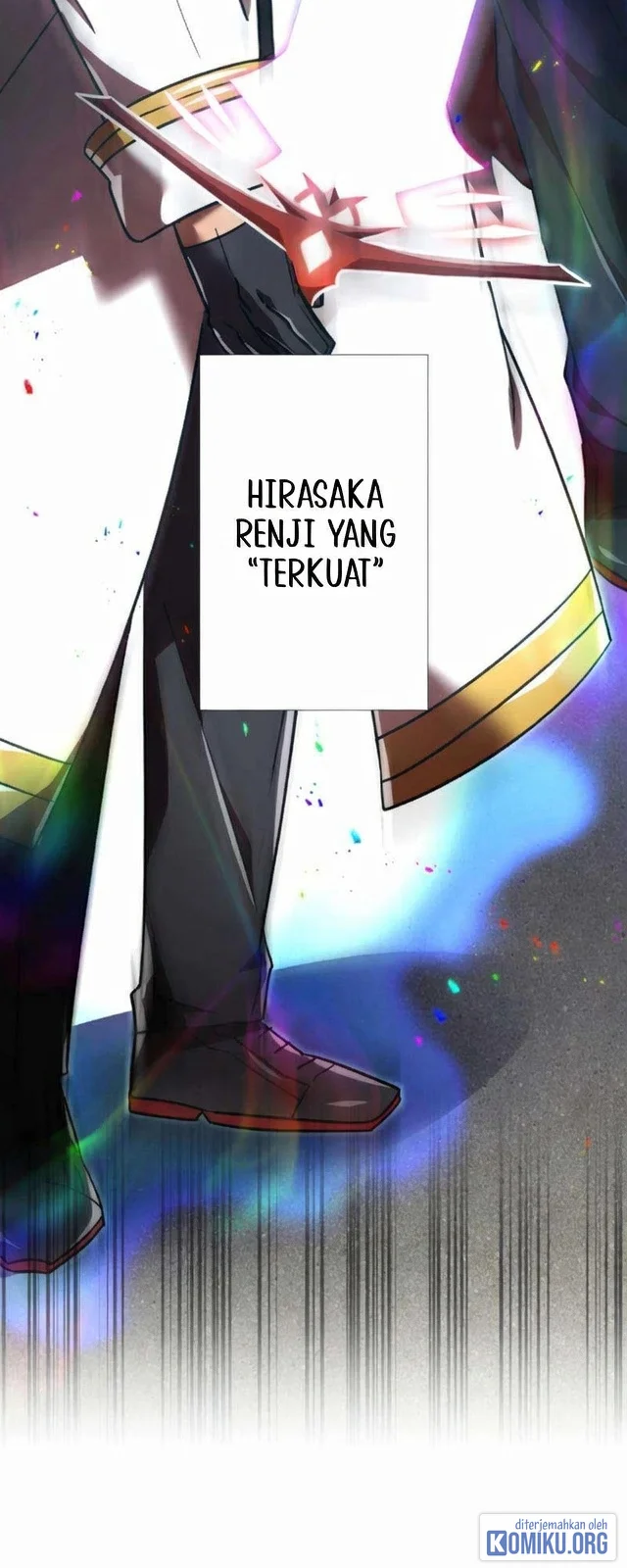Halaman 242