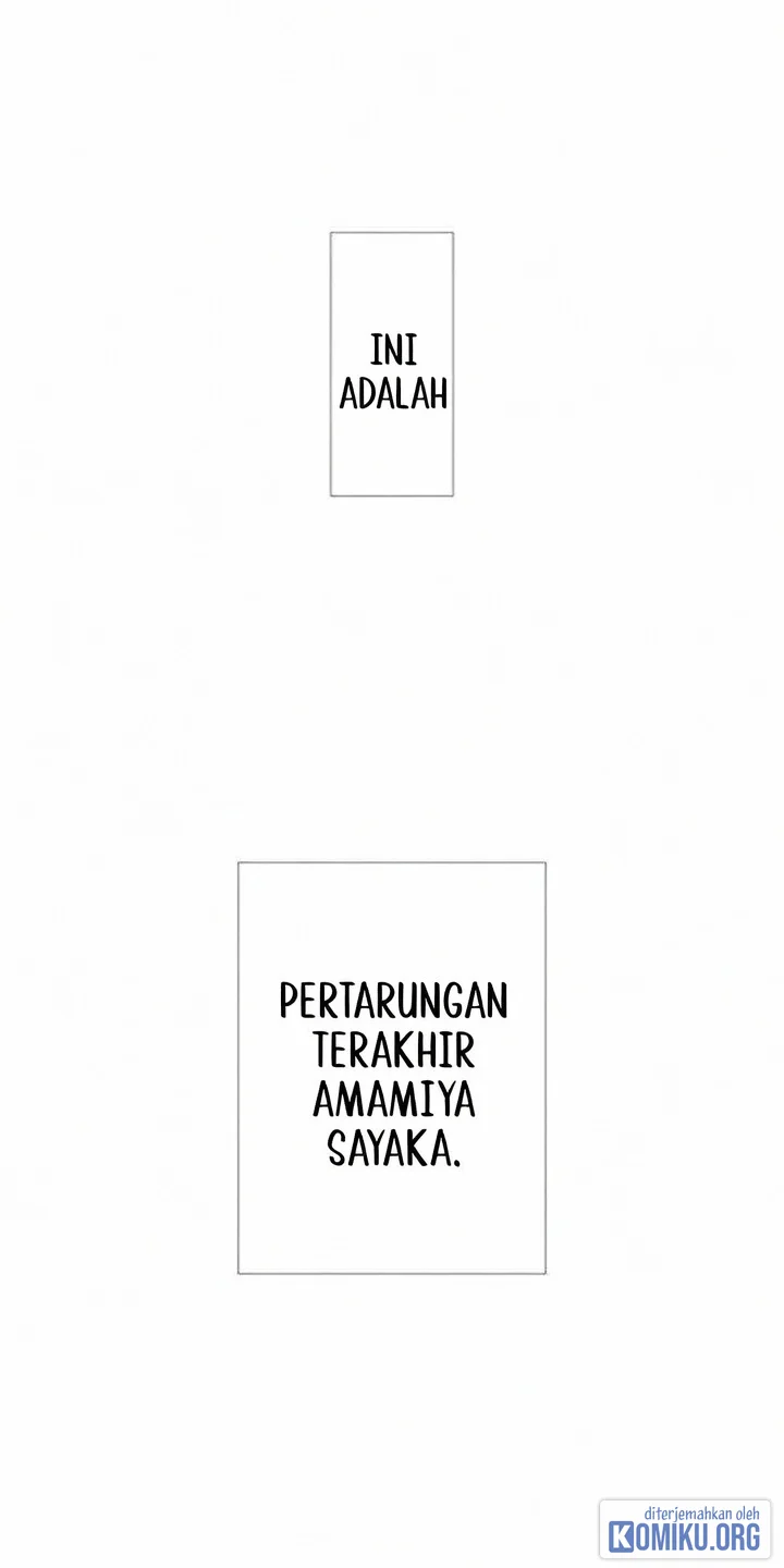 Halaman 209