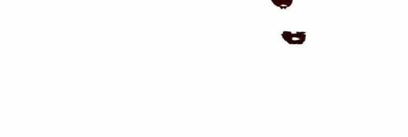 Halaman 217