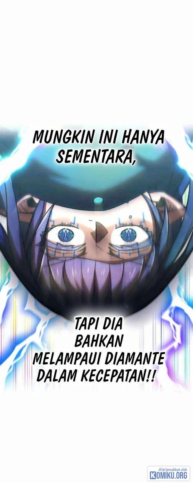Halaman 221