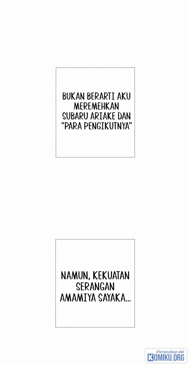 Halaman 222