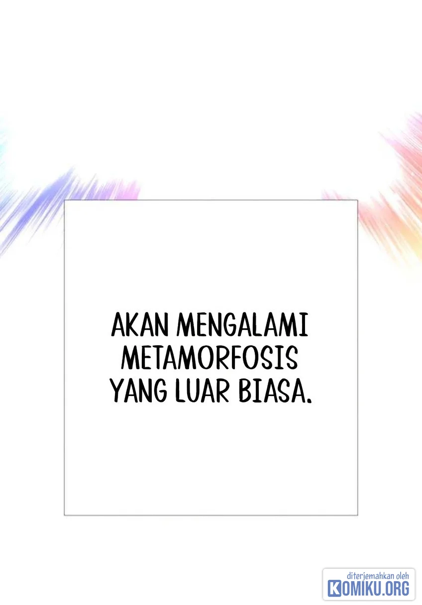 Halaman 101