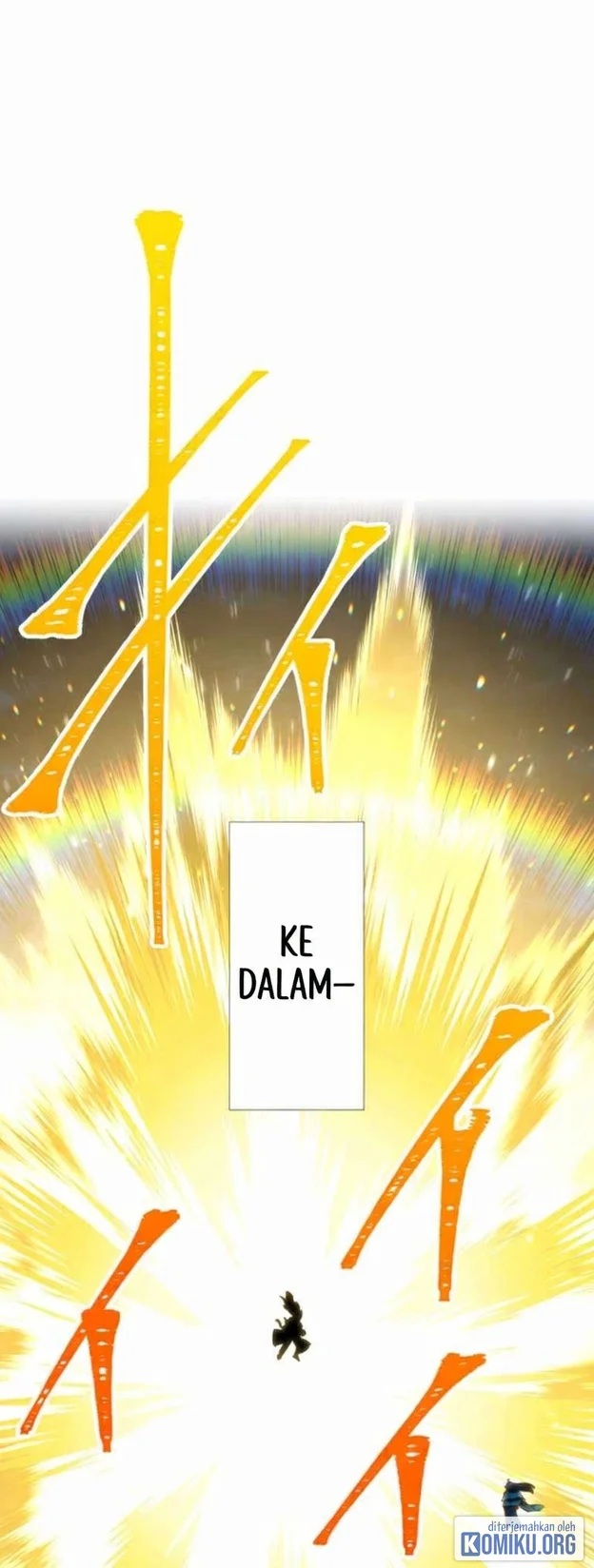Halaman 105