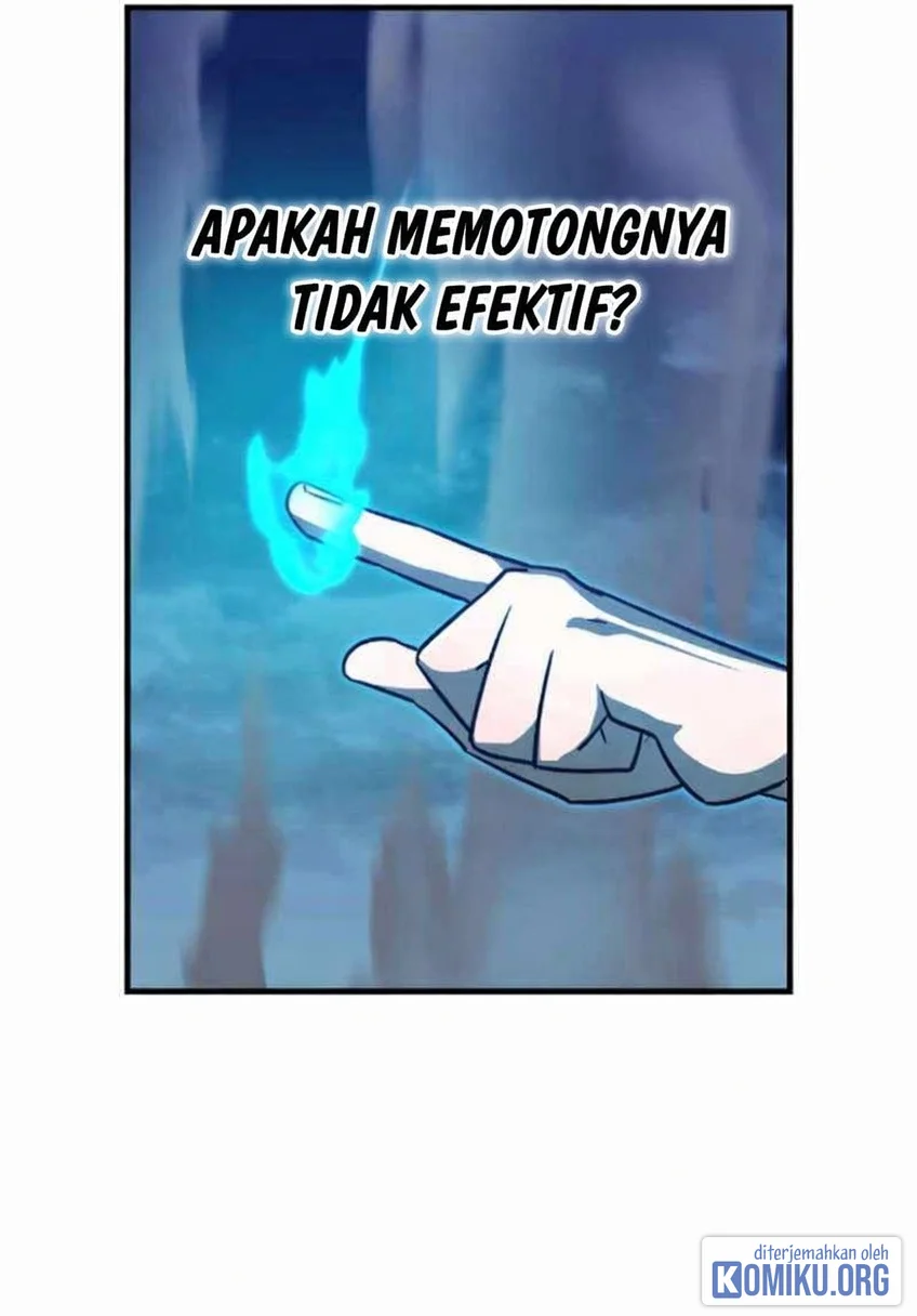 Halaman 79