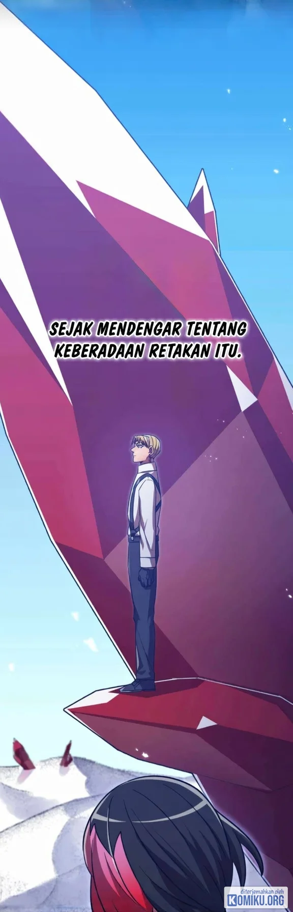 Halaman 87