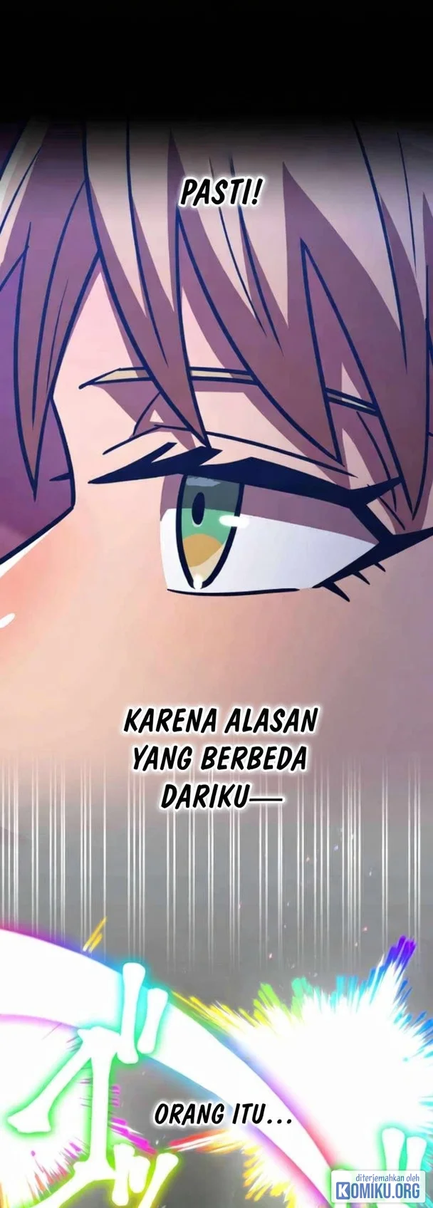 Halaman 91
