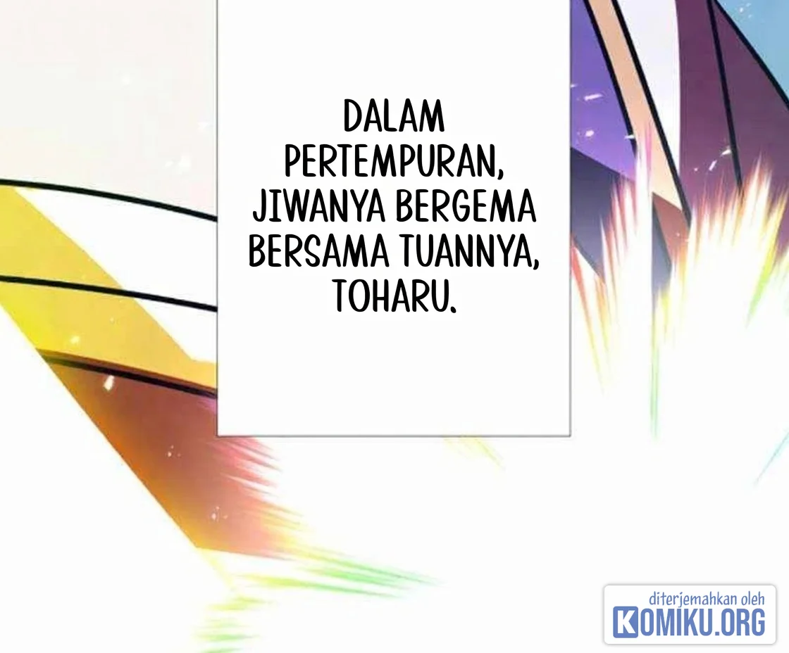 Halaman 99