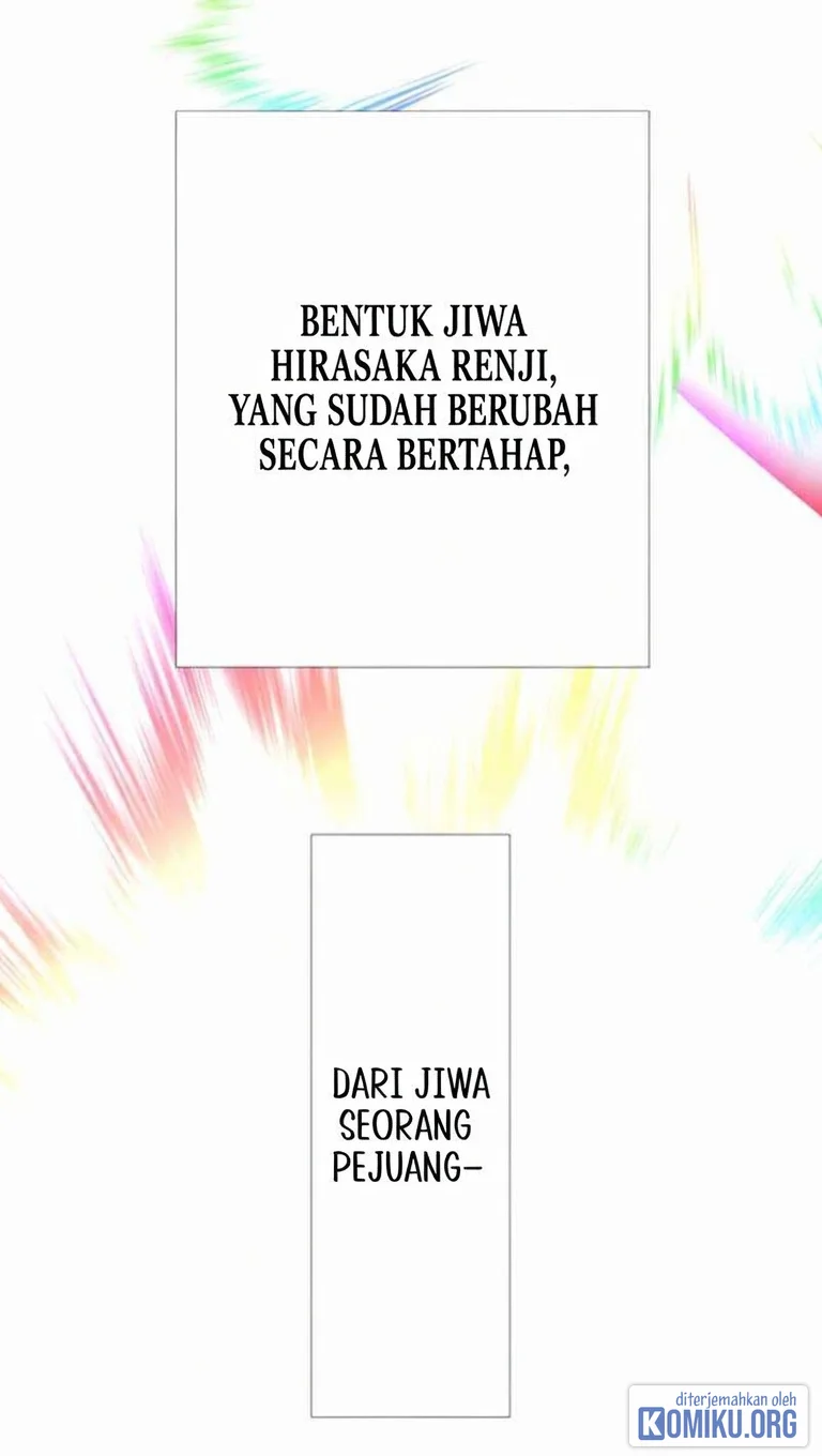 Halaman 100