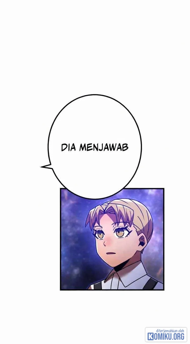 Halaman 104
