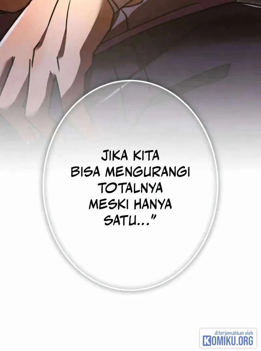 Halaman 107