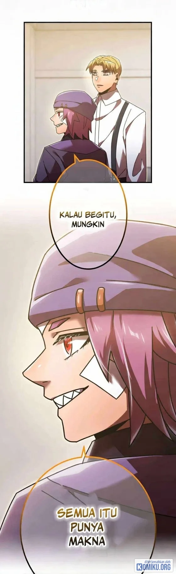 Halaman 113