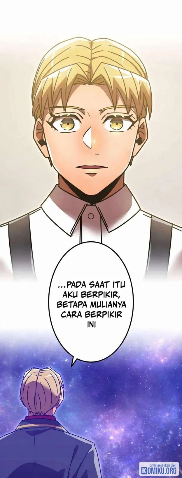 Halaman 117
