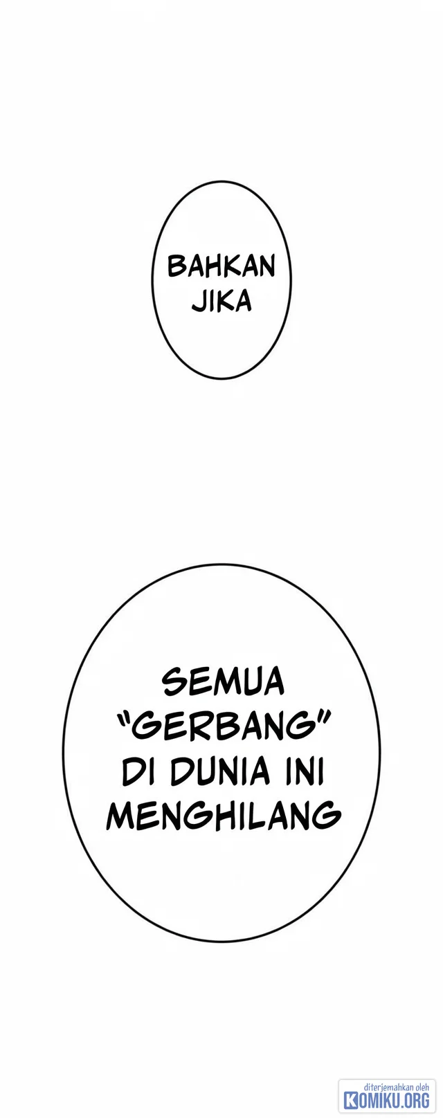 Halaman 120