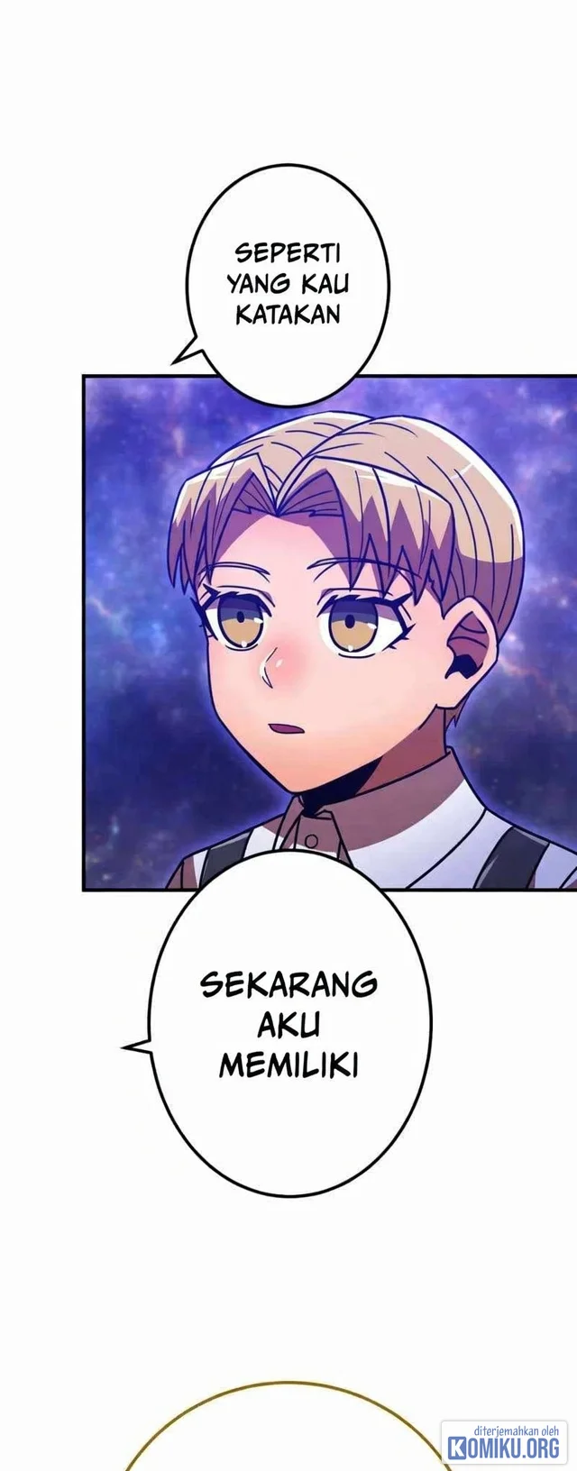Halaman 122