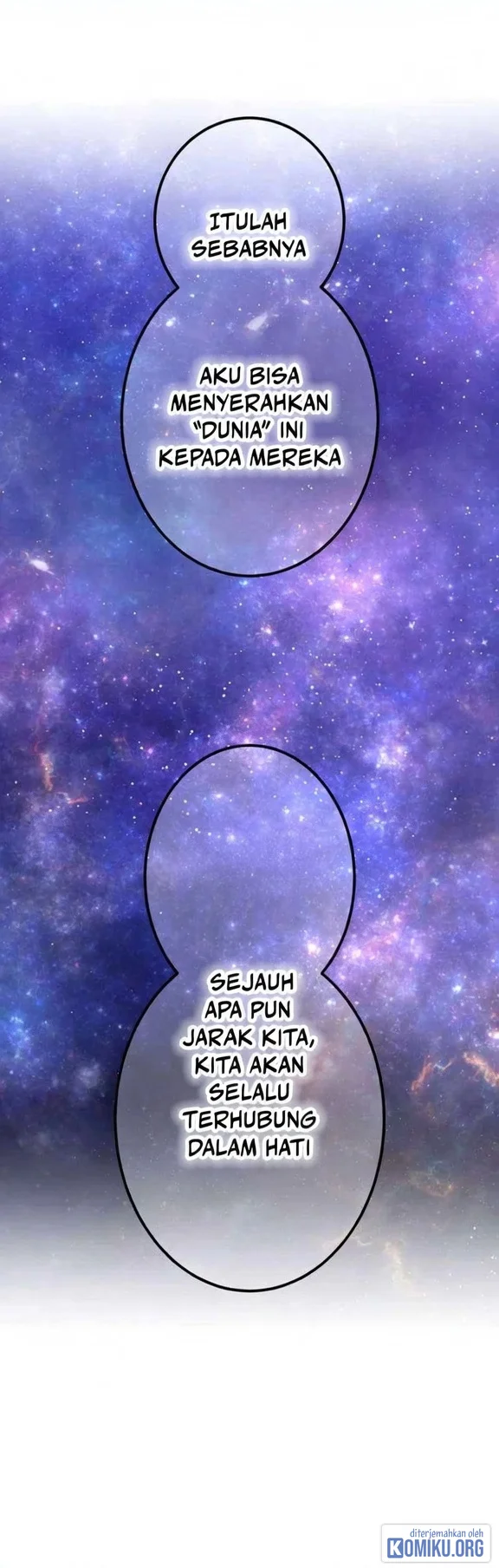 Halaman 124