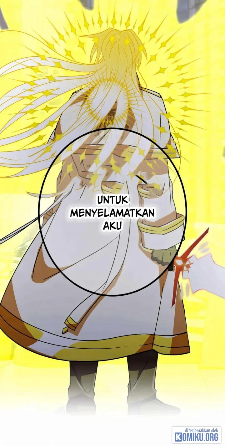 Halaman 134