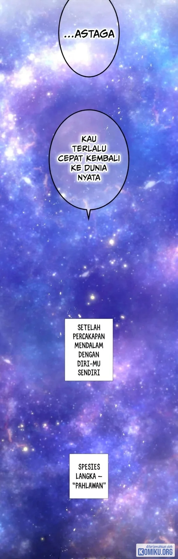 Halaman 146
