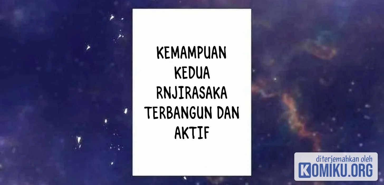 Halaman 147