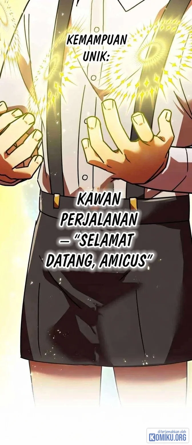 Halaman 149