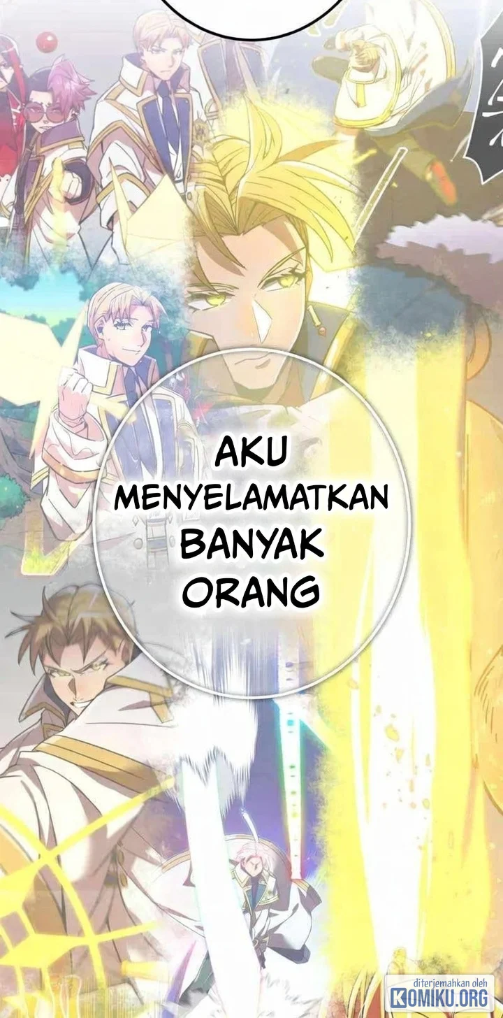 Halaman 93