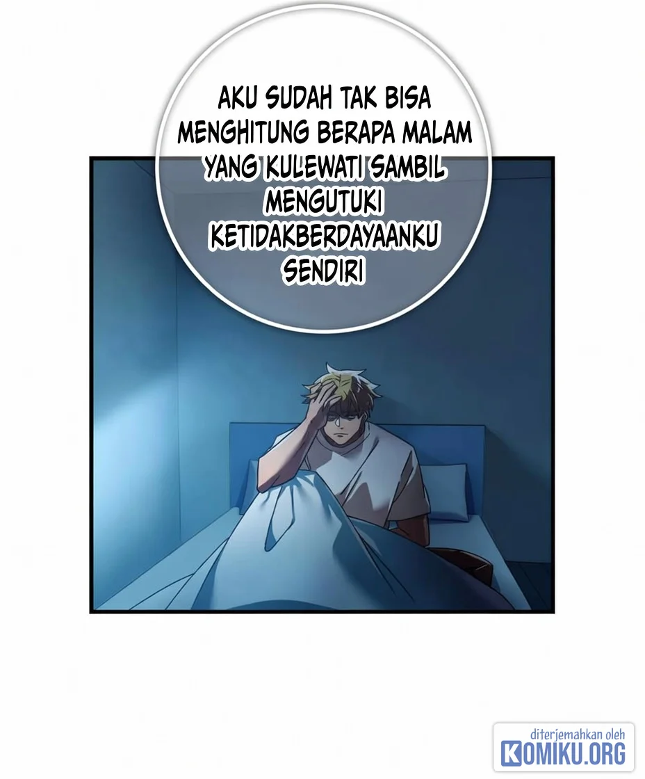 Halaman 98