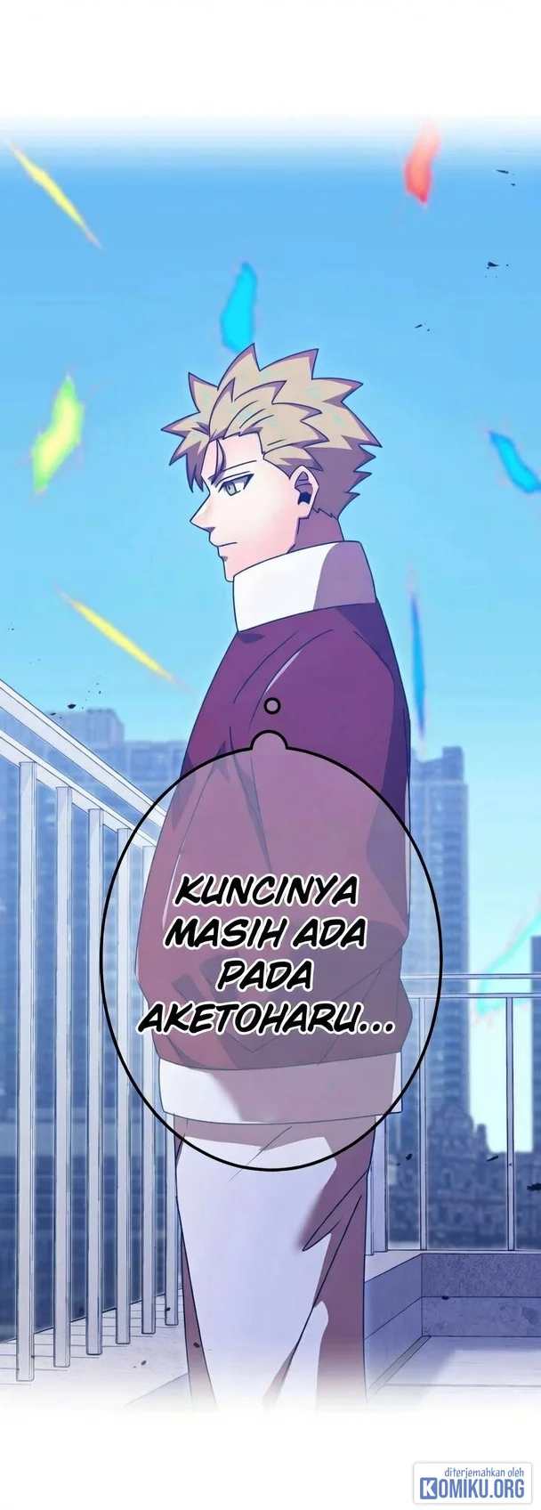 Halaman 101
