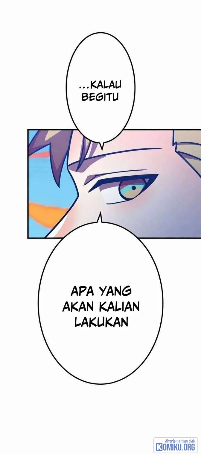 Halaman 106