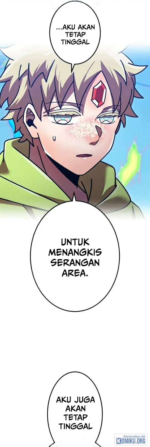 Halaman 108