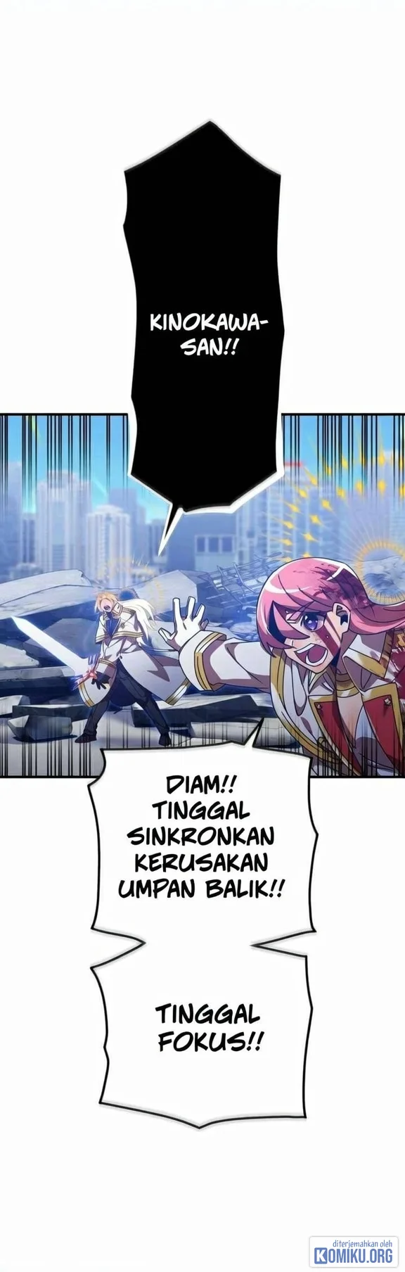 Halaman 120