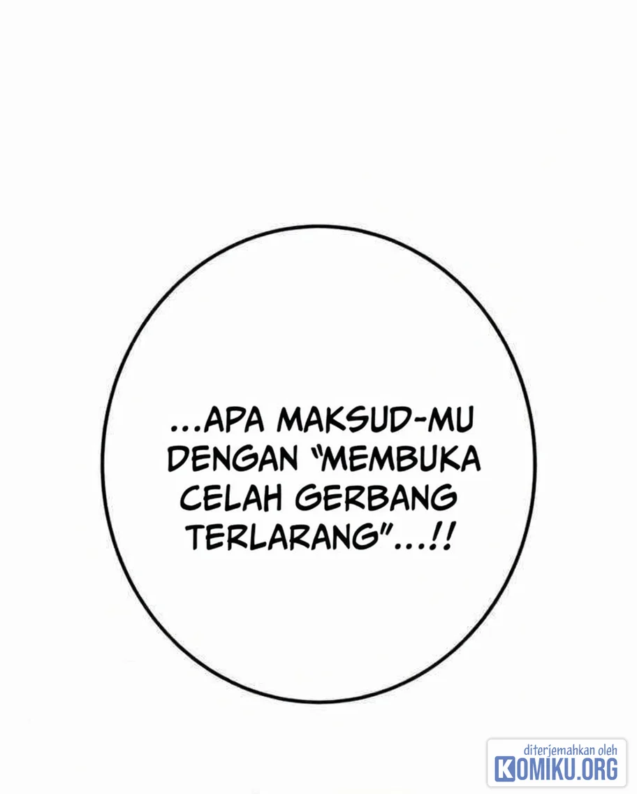 Halaman 121
