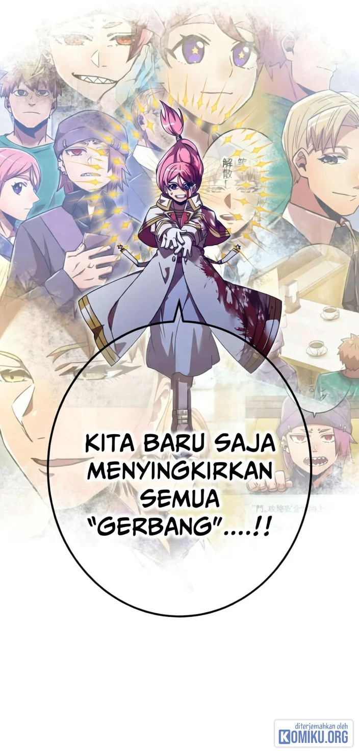 Halaman 122