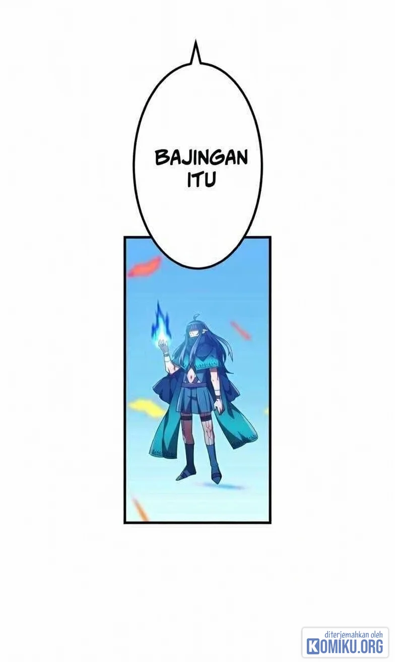 Halaman 123