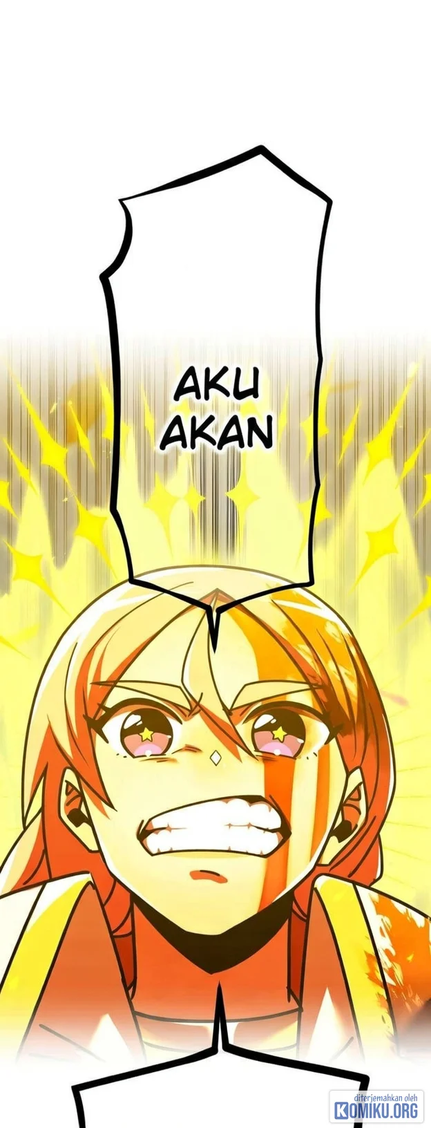 Halaman 124