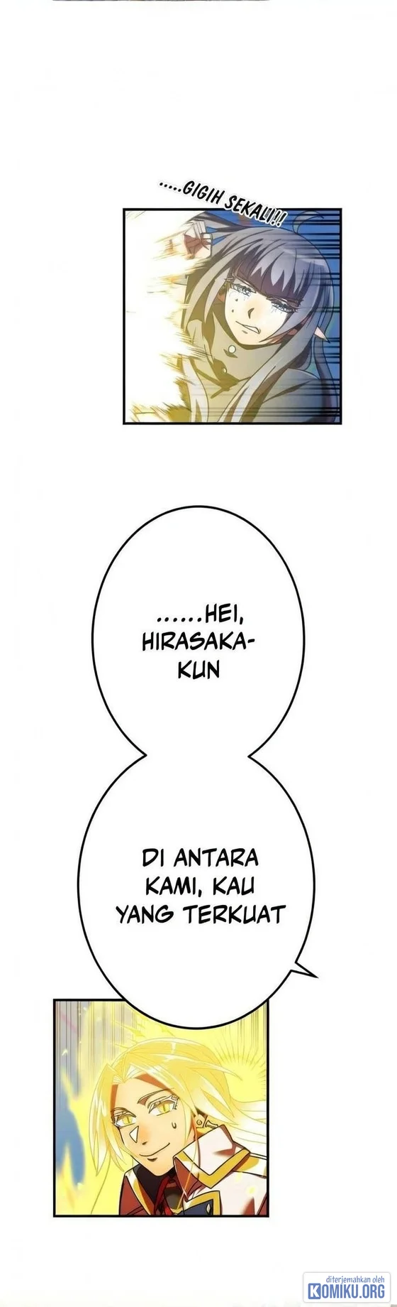 Halaman 134