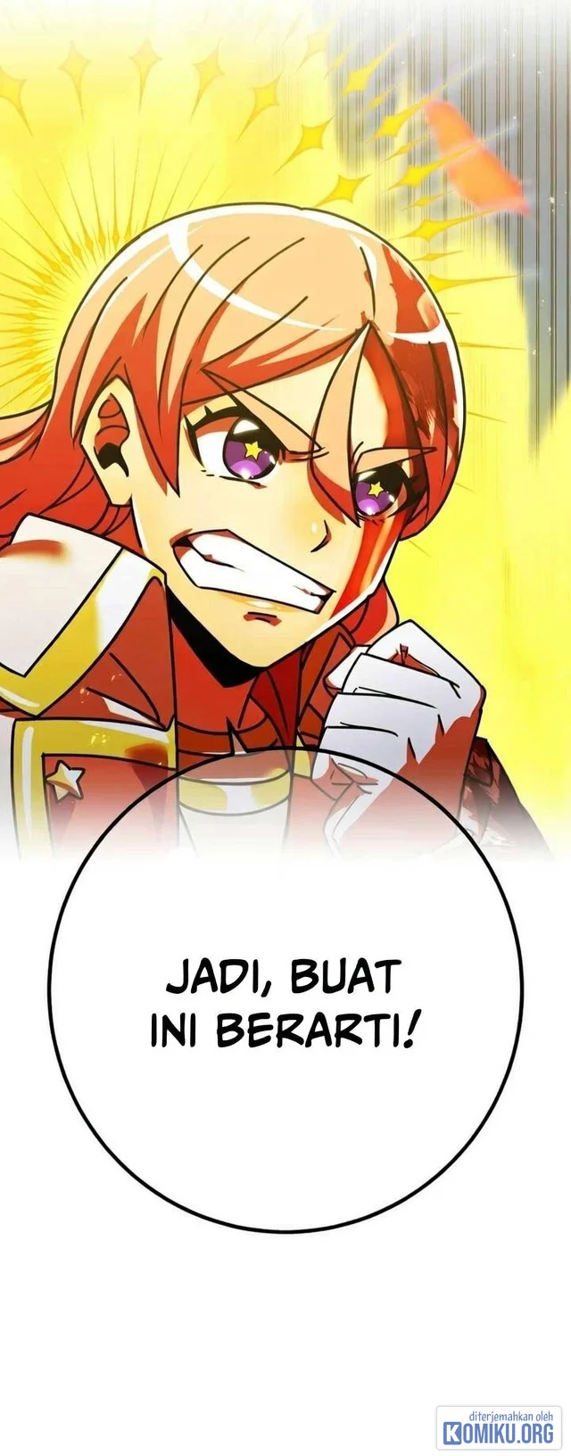Halaman 135
