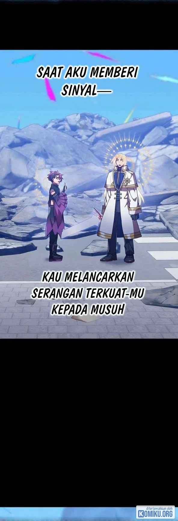 Halaman 138