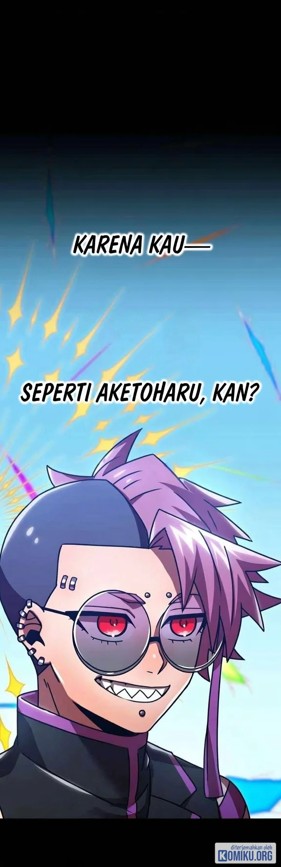Halaman 140