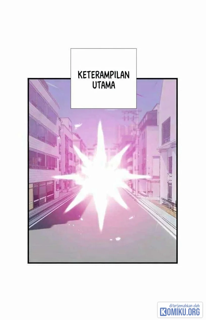 Halaman 90