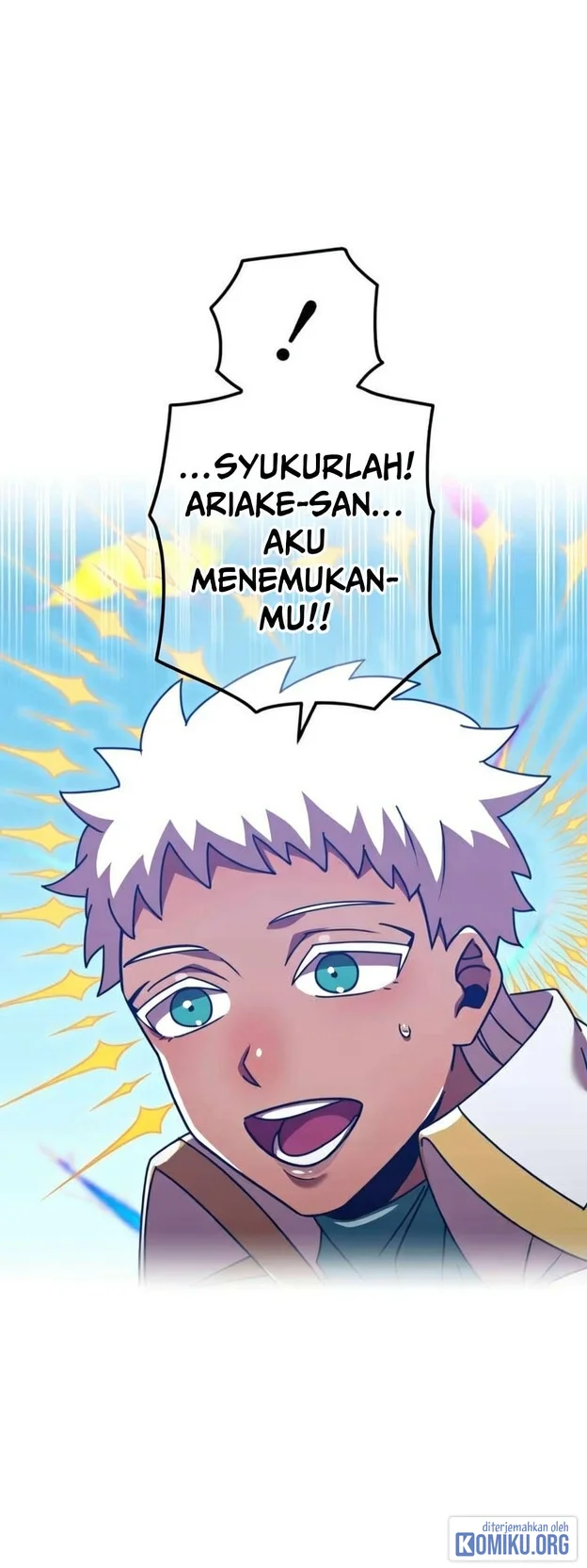 Halaman 92