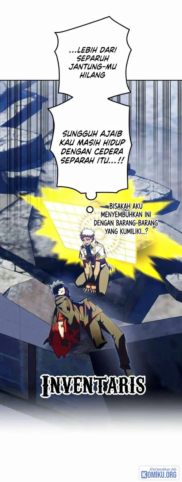 Halaman 93