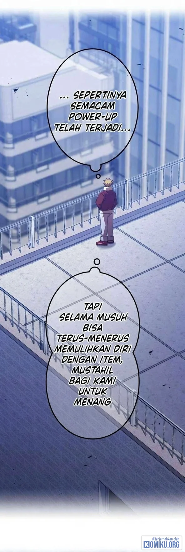 Halaman 100